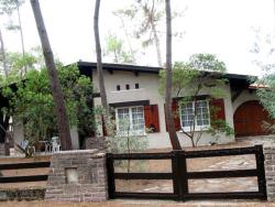 La Bergerie : Maison spacieuse près plage