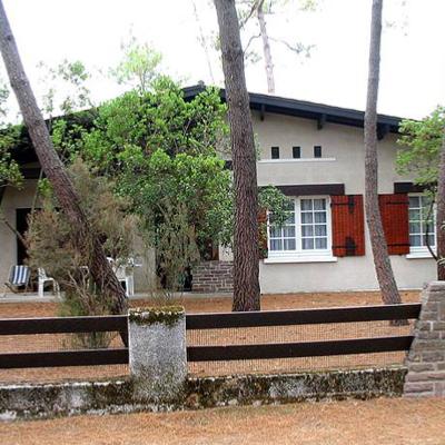 La Bergerie : Maison spacieuse près plage